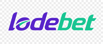 LodeBet